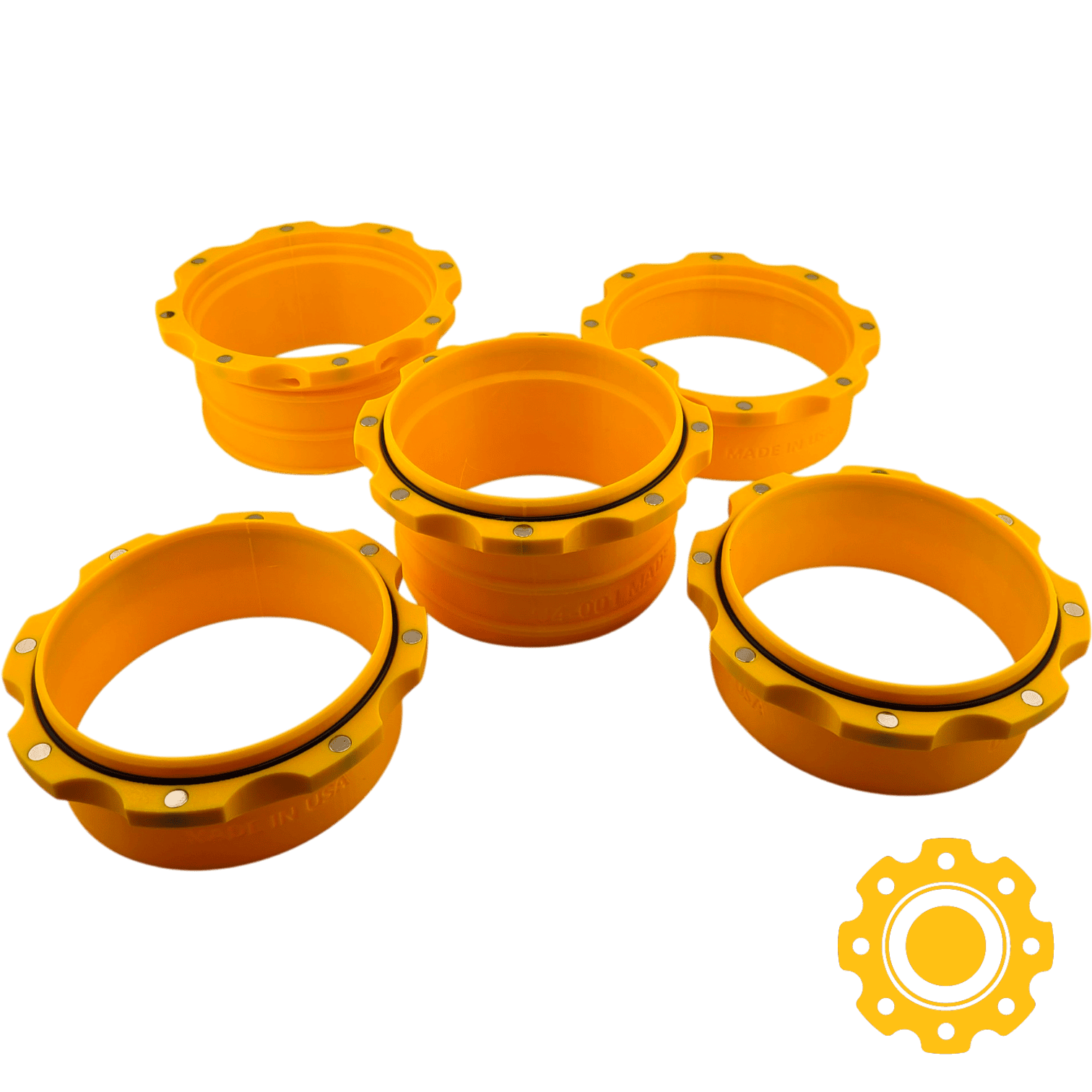 U4-SET-01