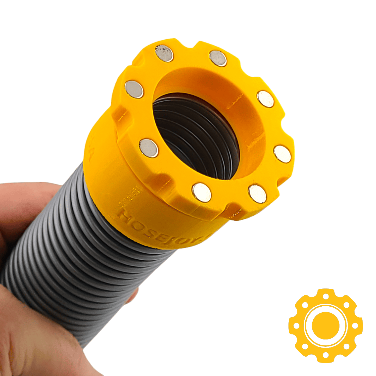 BH-005-05