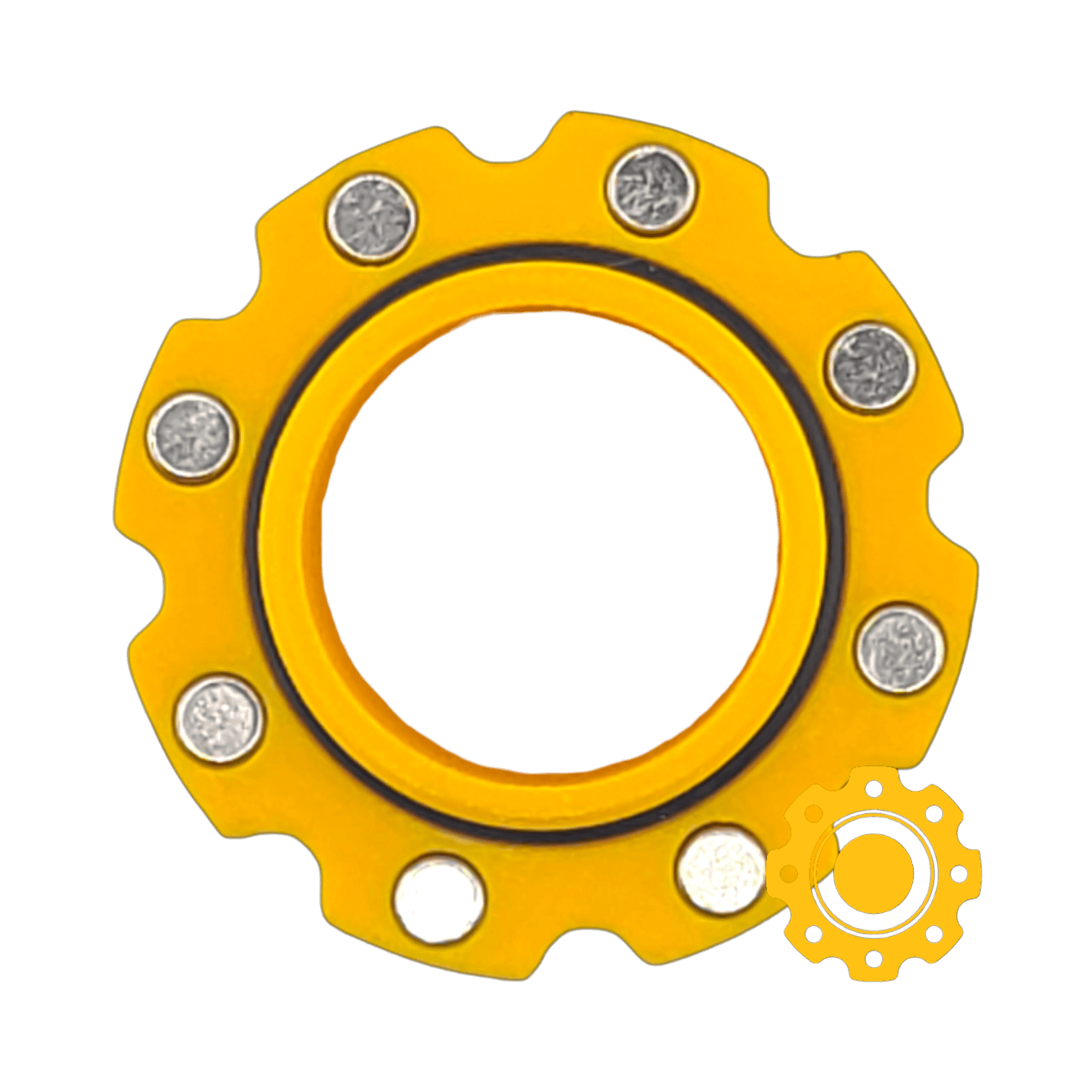 C-103-05reproc