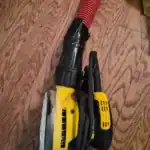 Review image