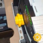 Review image