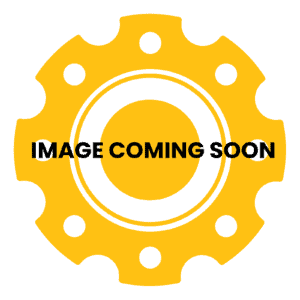 Placeholder