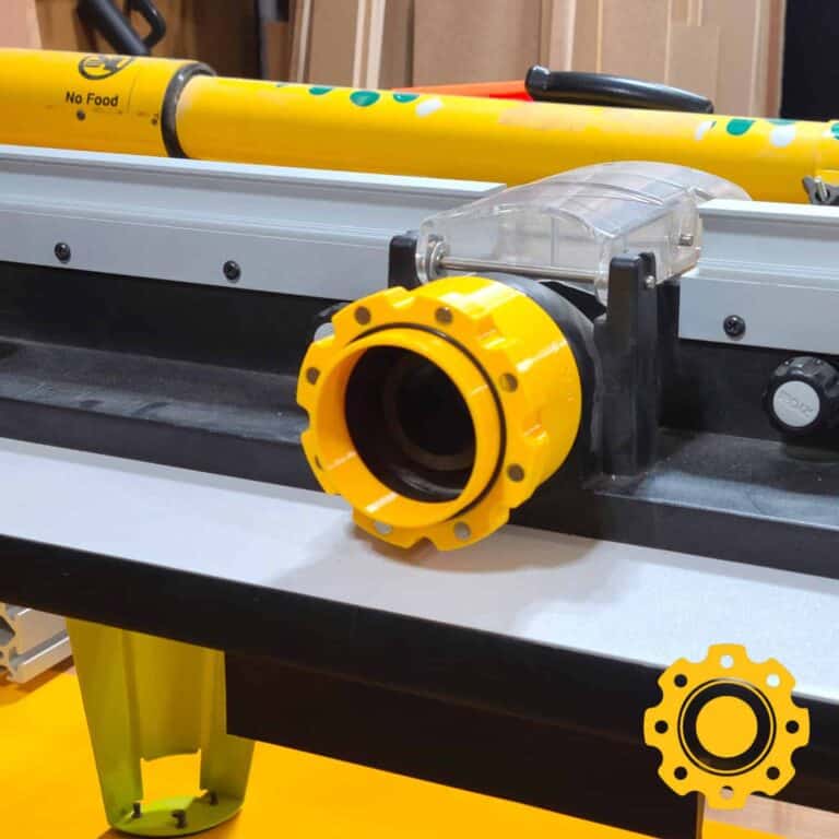 RY-356-tool-01