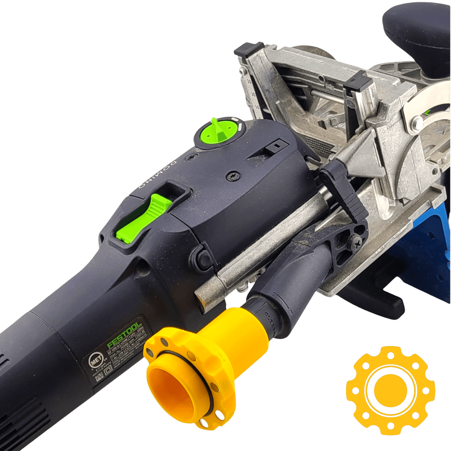 FT-301-08
