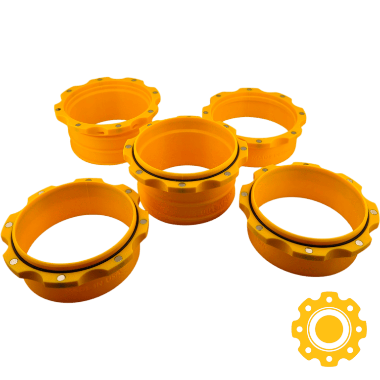 U4-SET-01