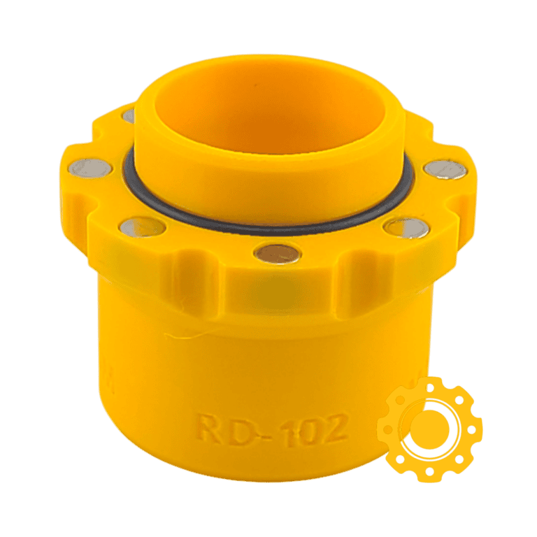 RD-102-01