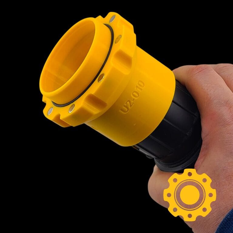 69c4134f35962c0e05c91bc1