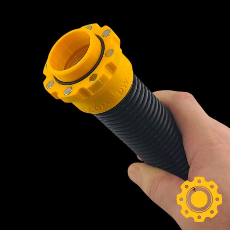 69c4135335962c0e05c91c0e