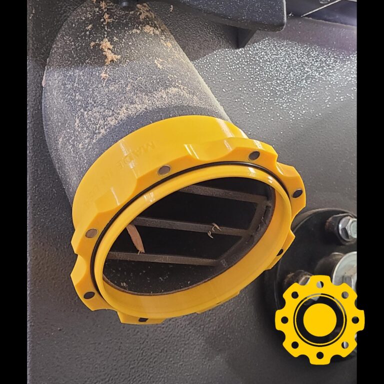 69c4135635962c0e05c91c70