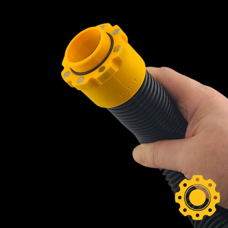 69c4135e35962c0e05c91d0b