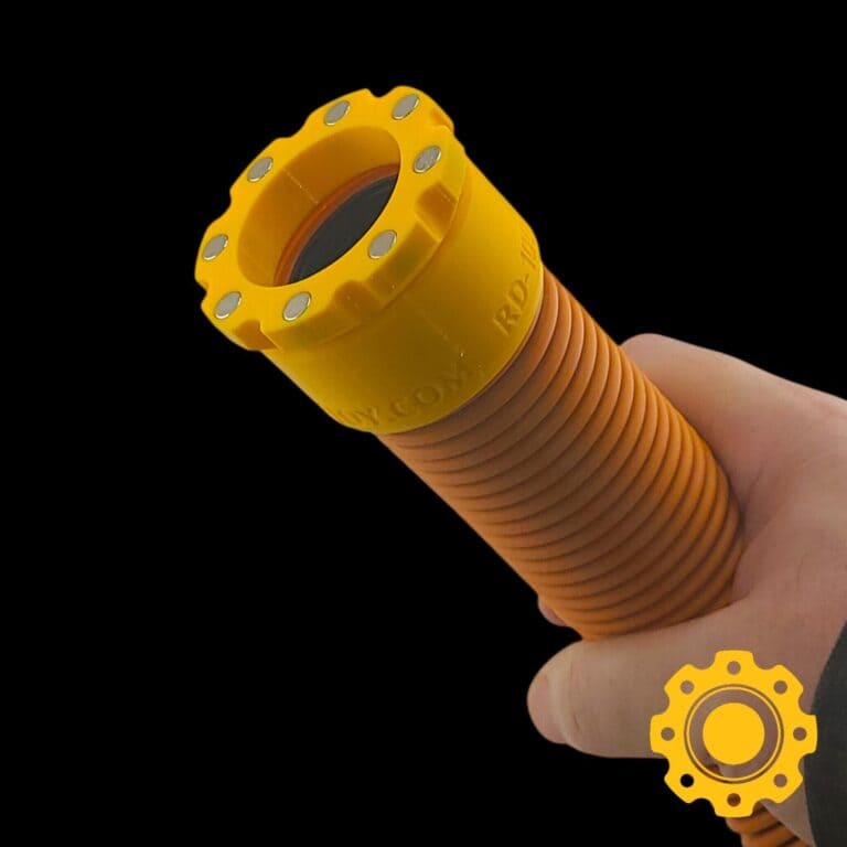 69c4136935962c0e05c91db3