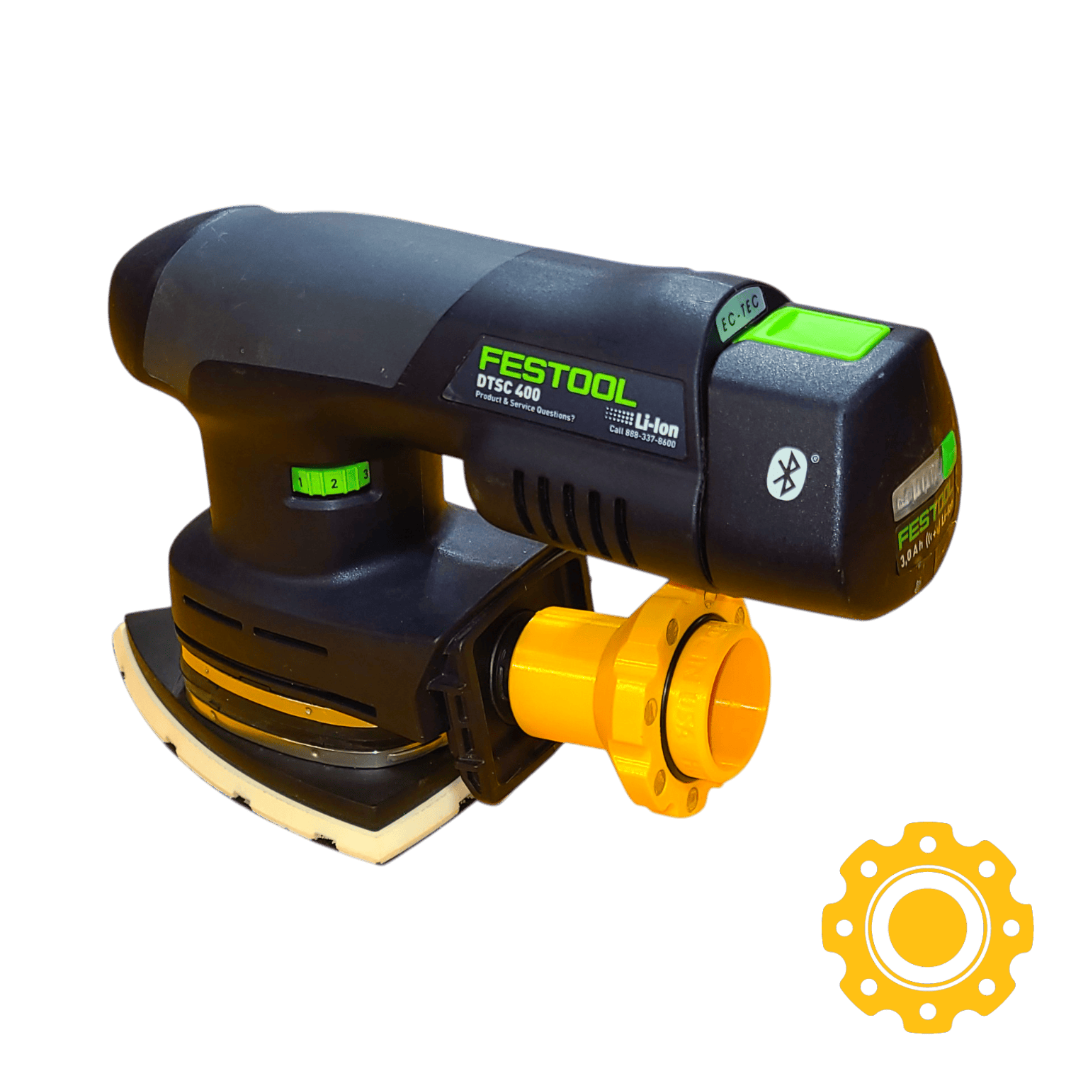 FT-303-10