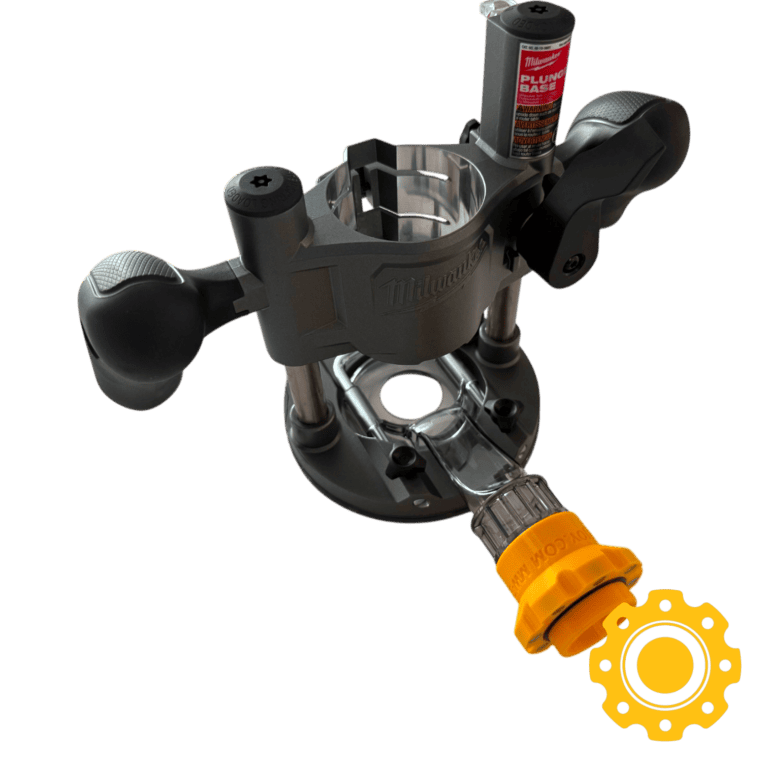 MW-301-01