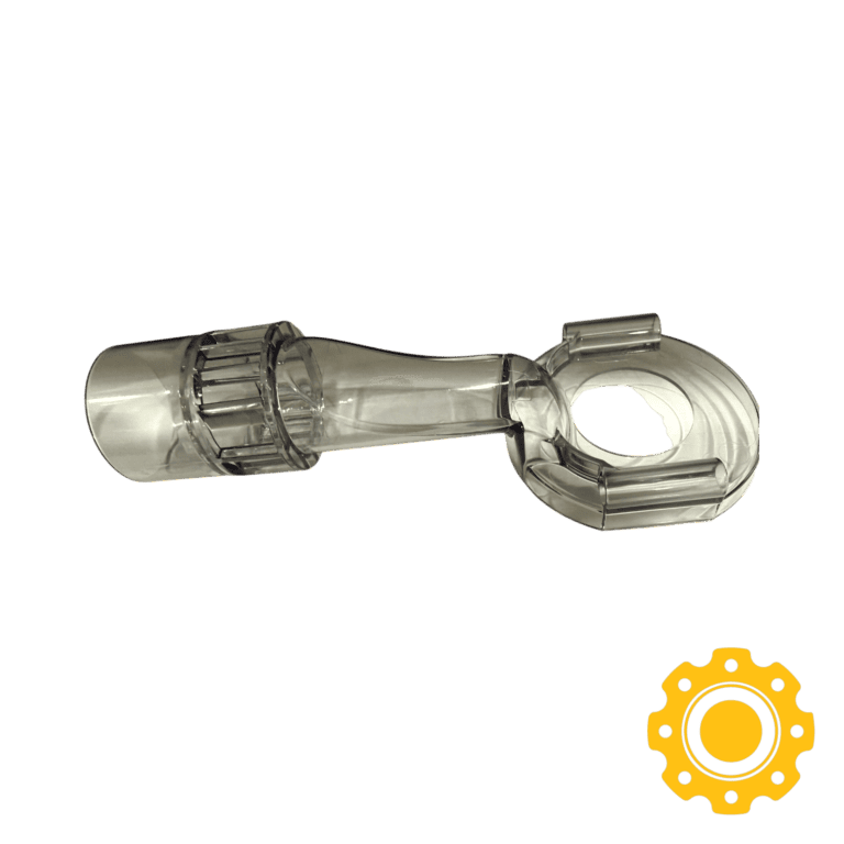 Milwaukee Compact Cordless Router