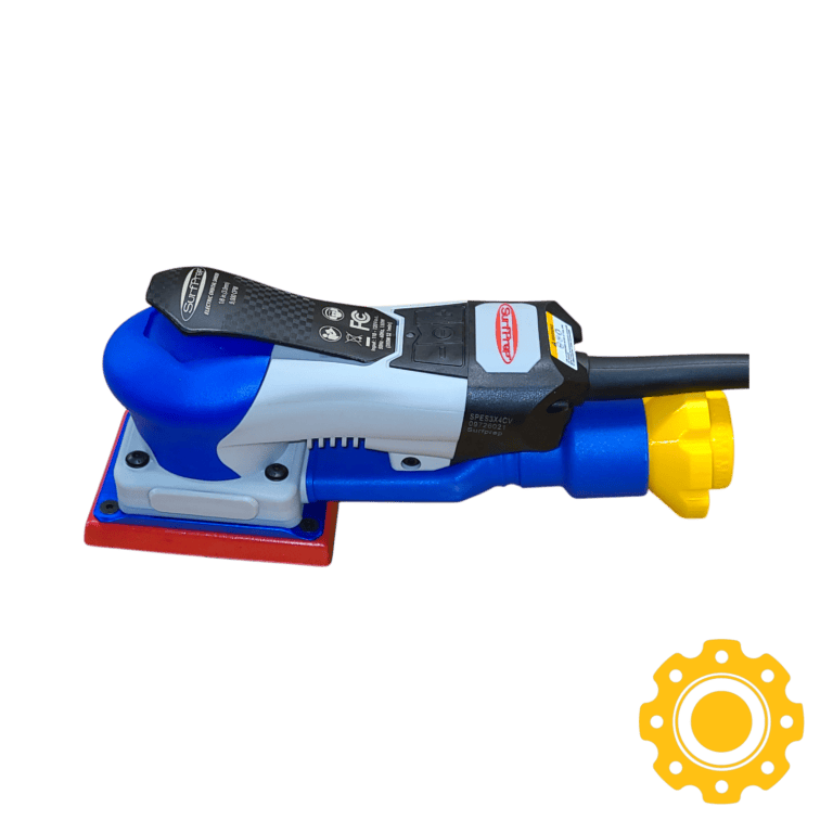 SP-301-01