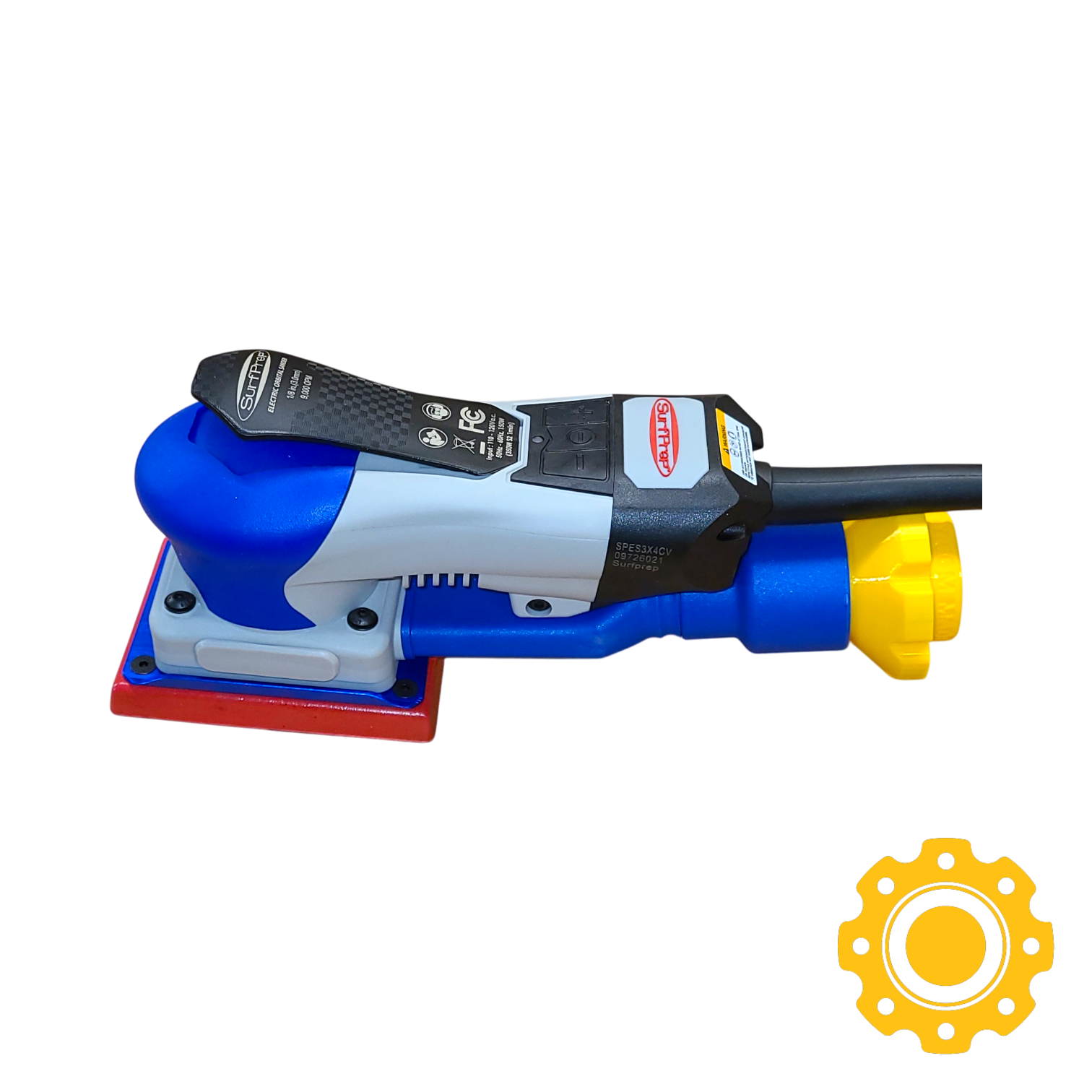 SP-301-01