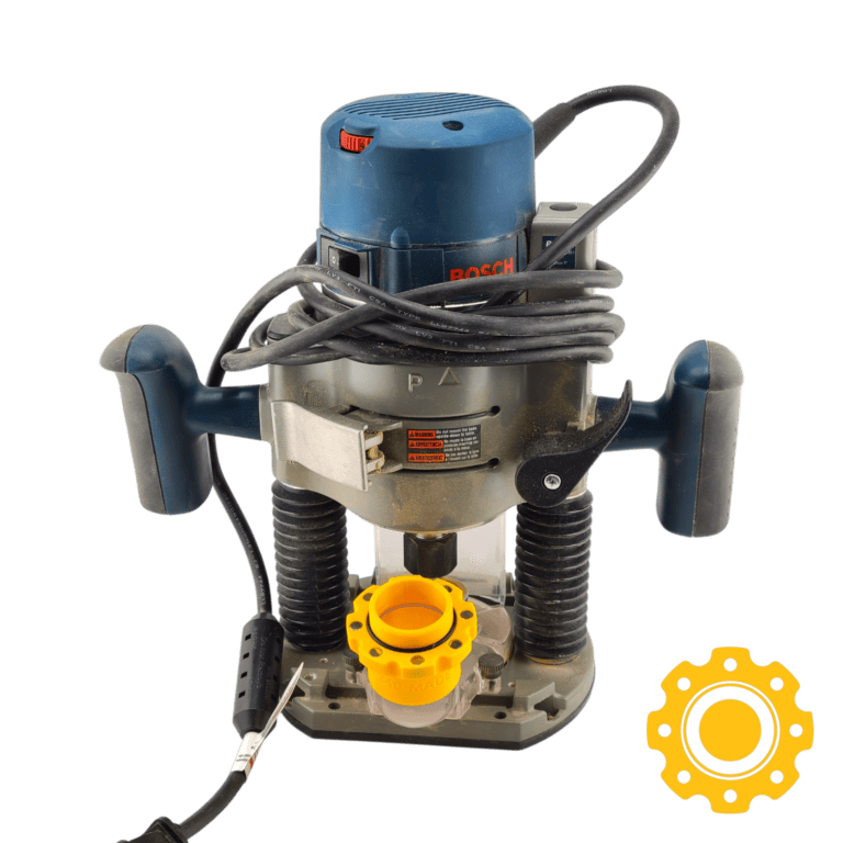 BH-340-04