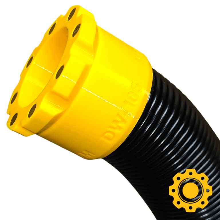 DW-106-01