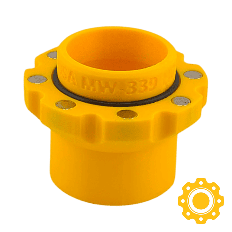 MW-339-01
