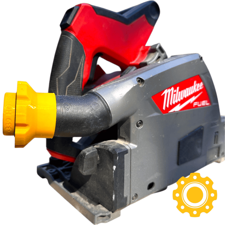 MW-339-05
