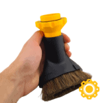 Review image