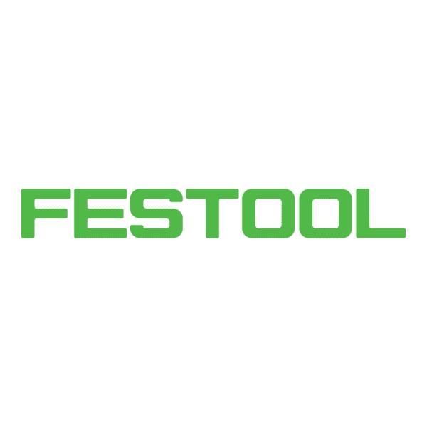 Festool Dust port adapters