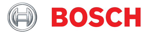 Bosch dust collection adapters