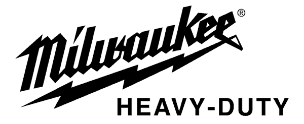 Milwaukee Tool Dust Collection Adapters by HoseJoy