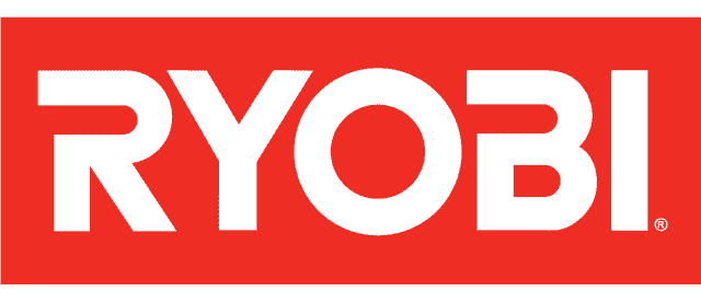 Ryobi dust collection adapters