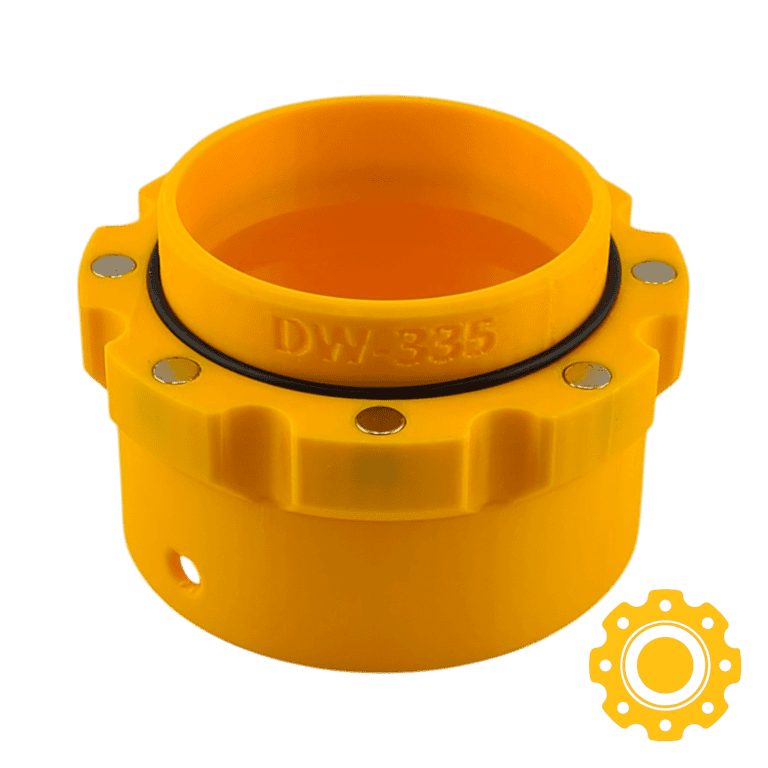 DW-335-02