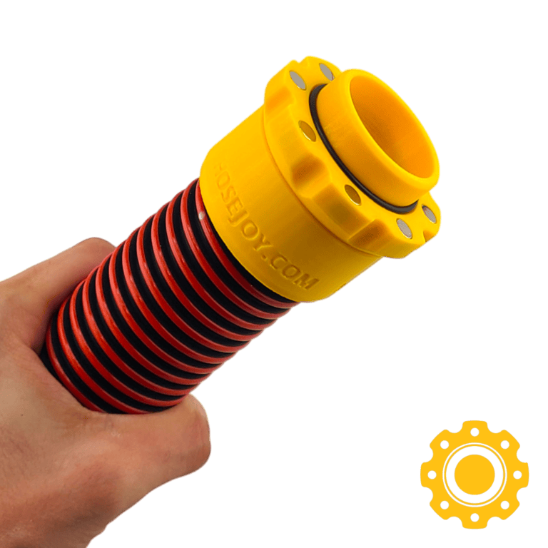 MW-006-proc