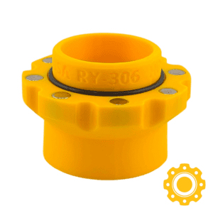 Ryobi PCL500 5.5-inch Circular Saw Adapter