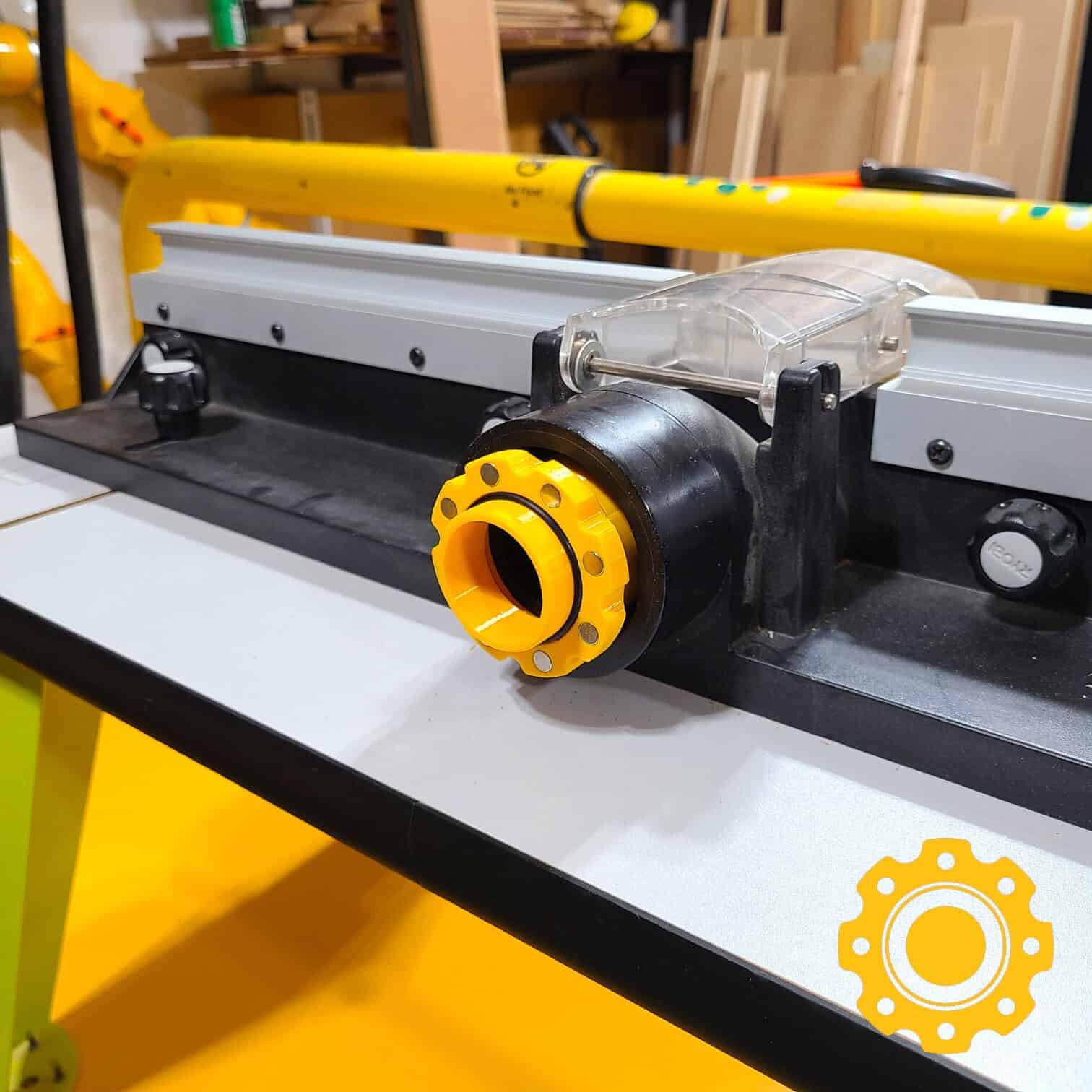 RY-356-tool-04