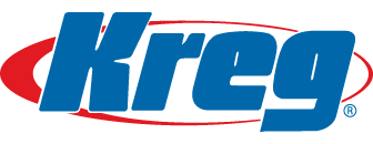 Kreg dust collection adapters