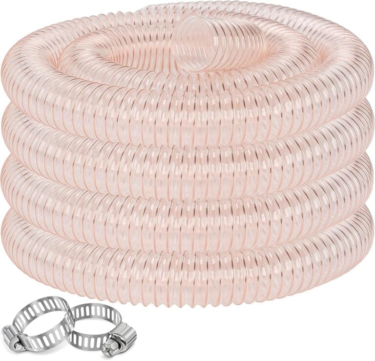 2-inch-flex-hose