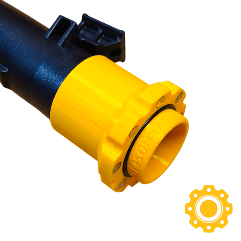 DW-203