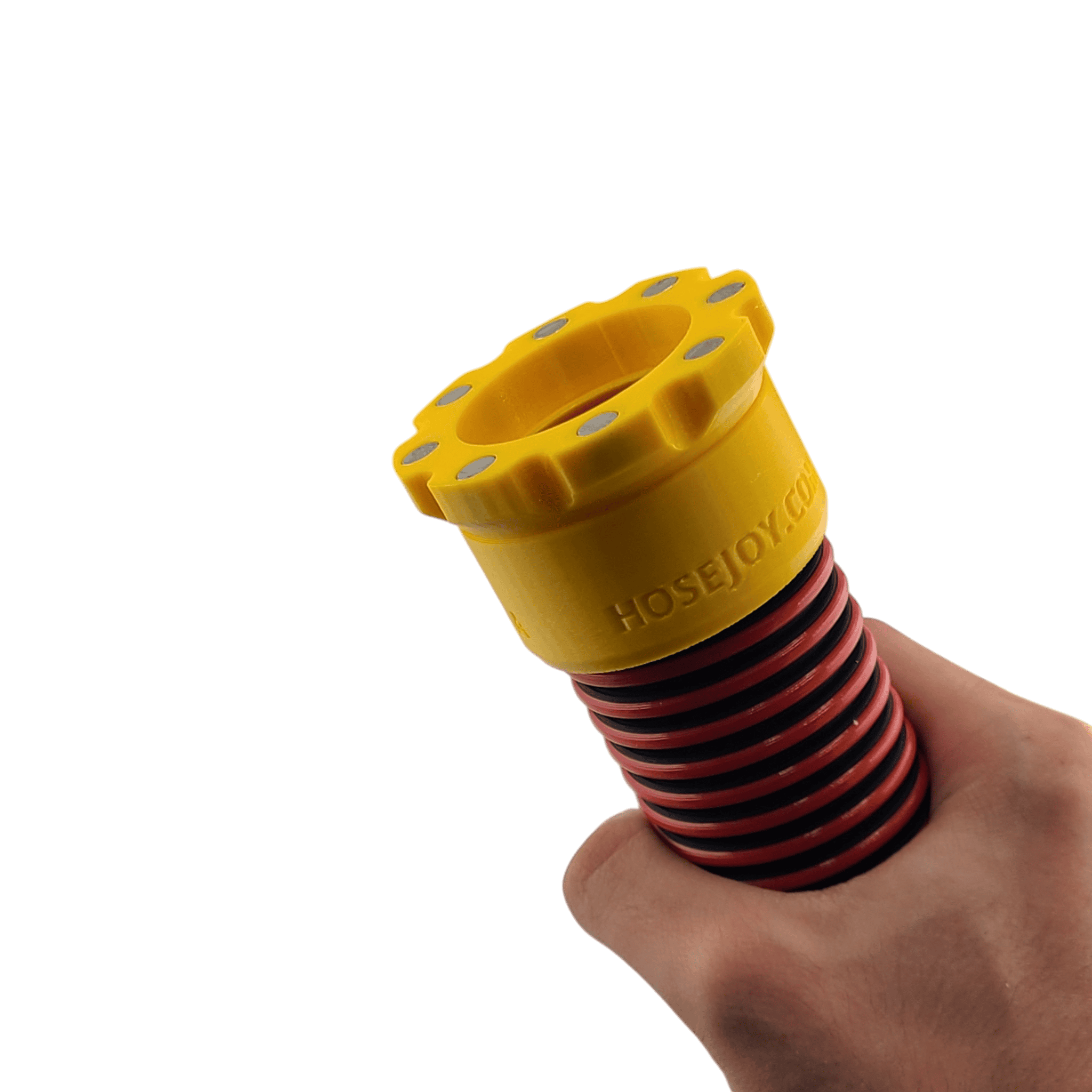 Hose Adapter