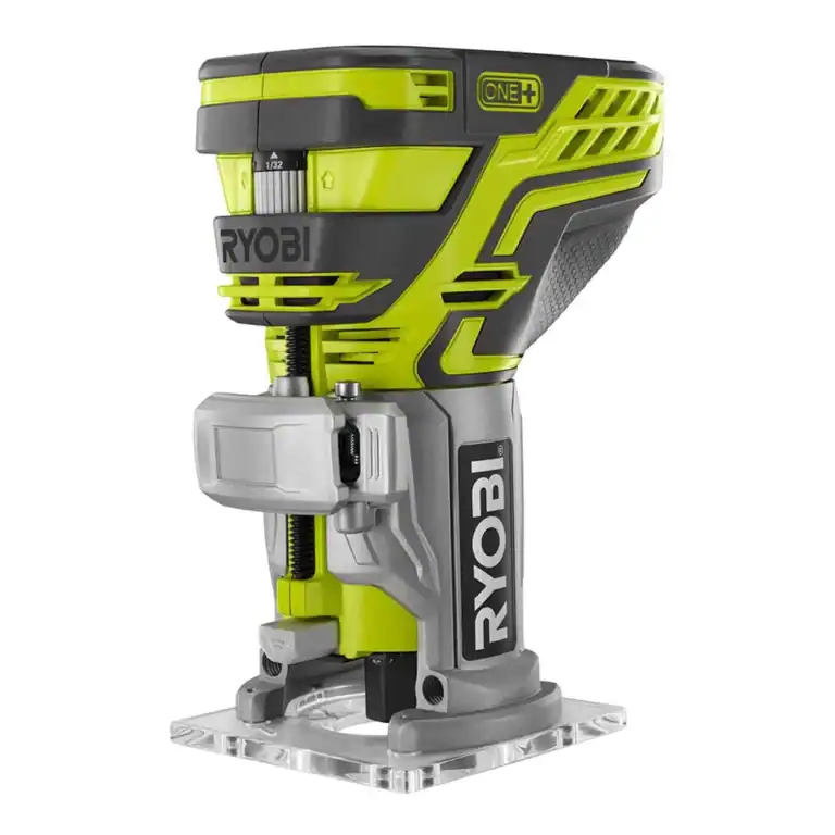 Ryobi-P601