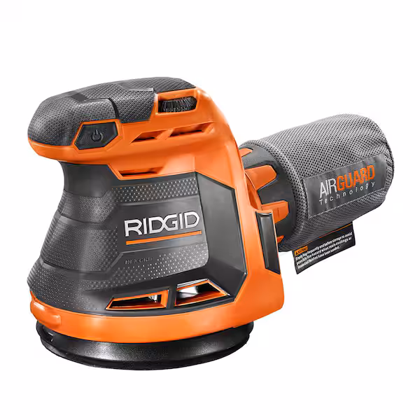 ridgid-orbital-sanders-r8606b-64_600