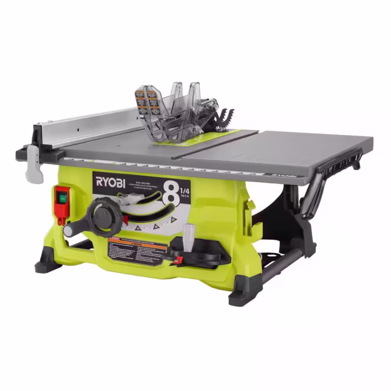 ryobi-portable-table-saws-rts08-64_1000