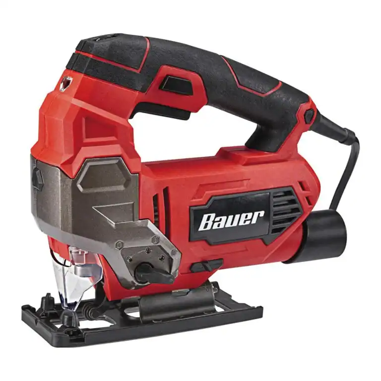 Bauer-Jigsaw-Corded-64290