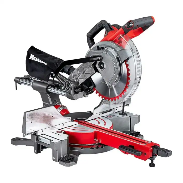 Bauer-Miter-Saw-10