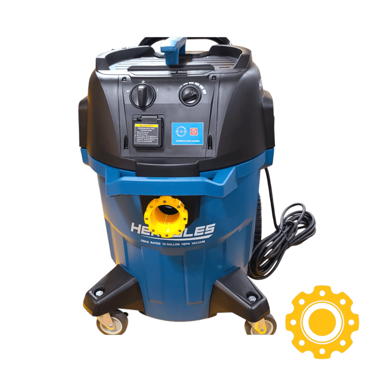 HC-101-03