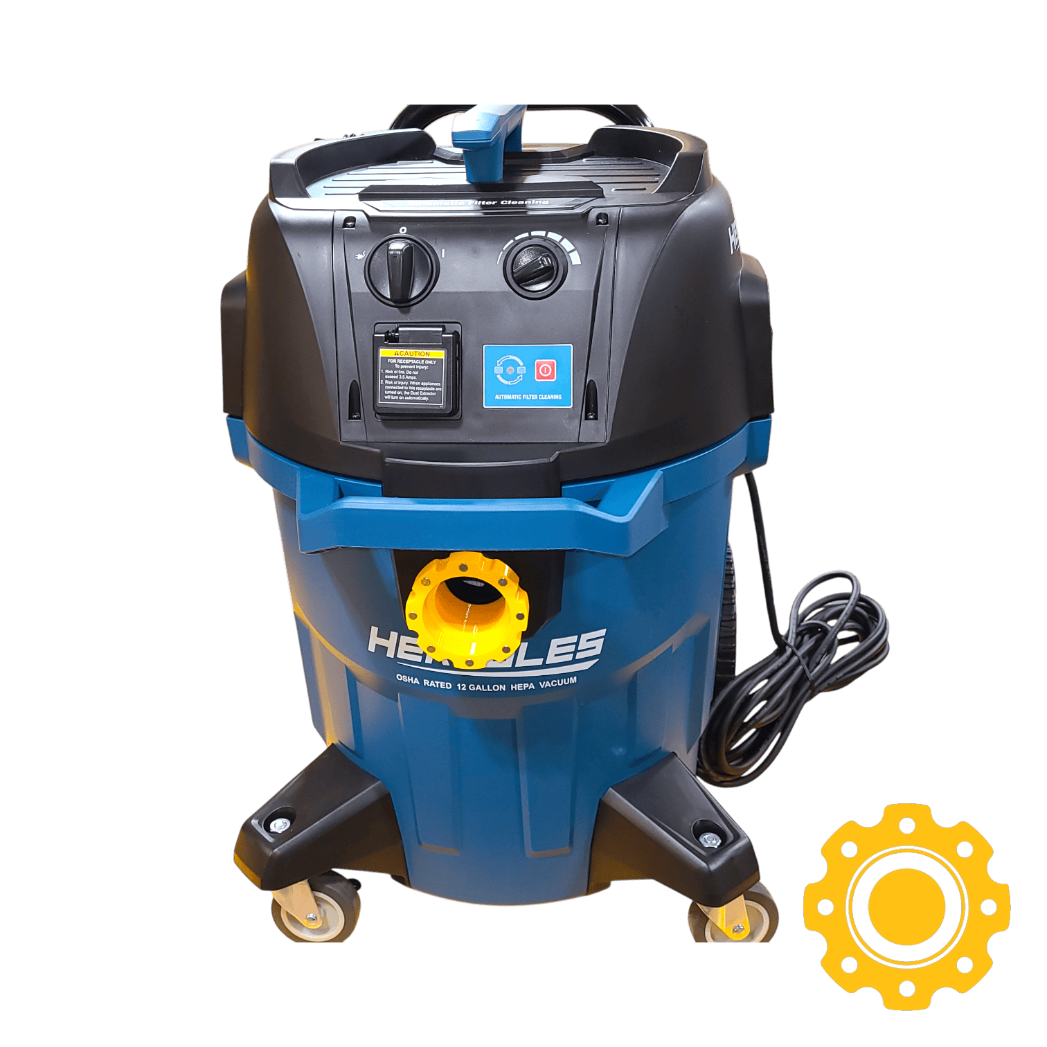 HC-101-03
