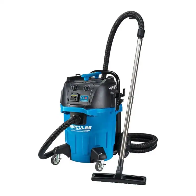 Hercules-HEPA-Vac