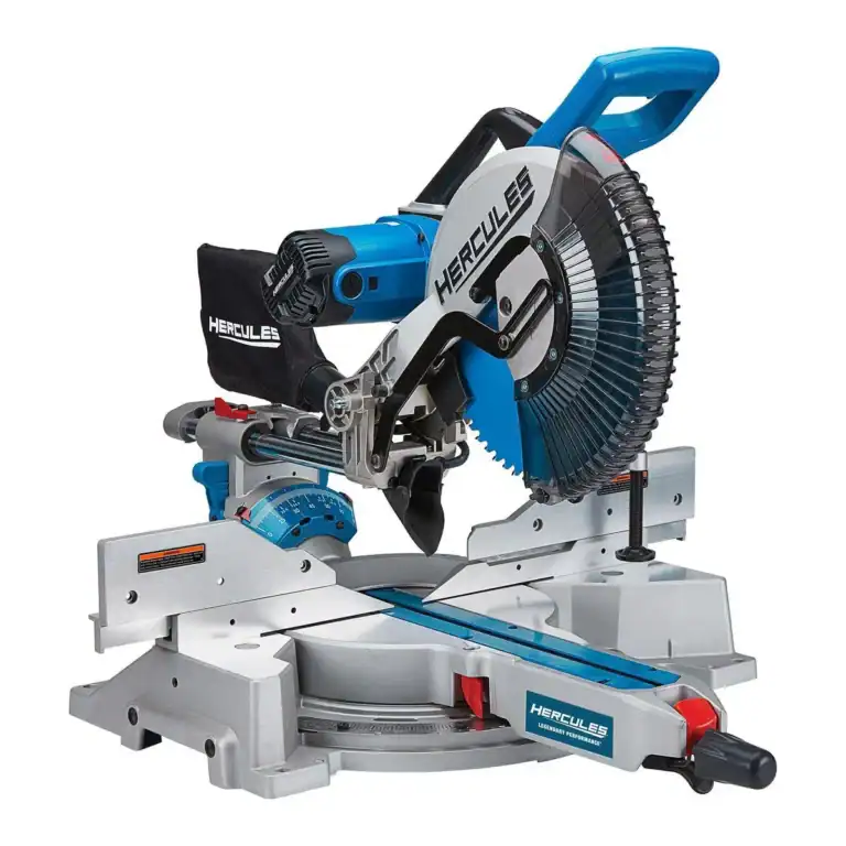 Hercules-Miter-Saw-12