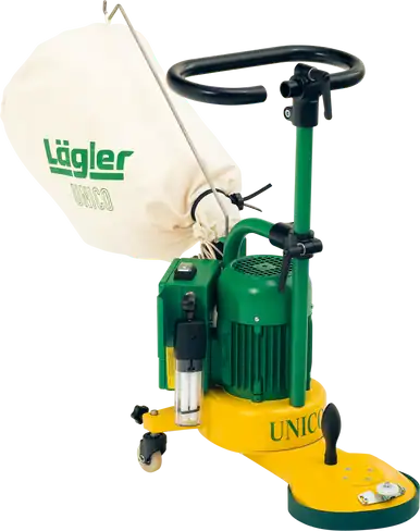 Lagler-Unico