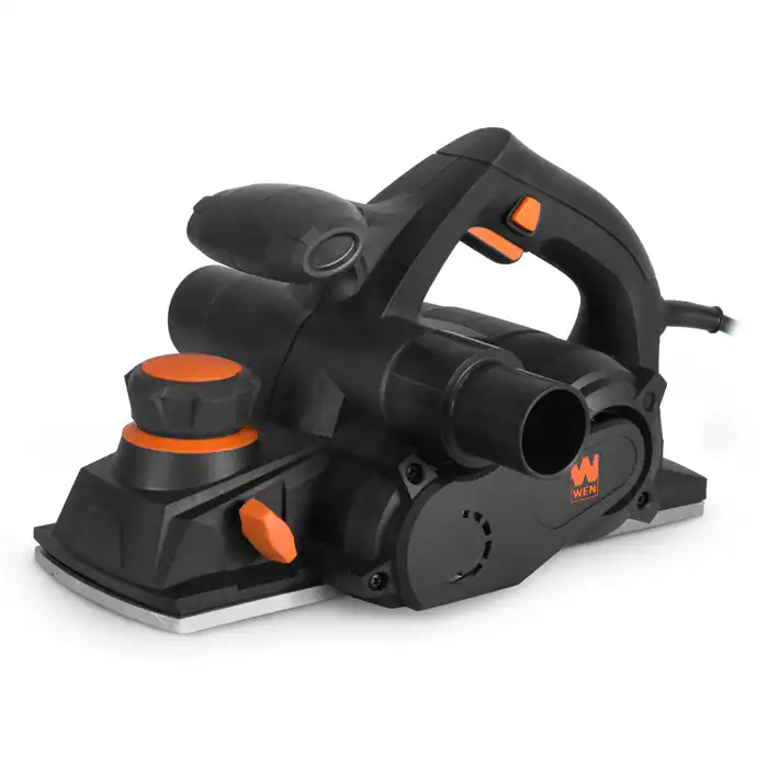 Wen-Planer-6534
