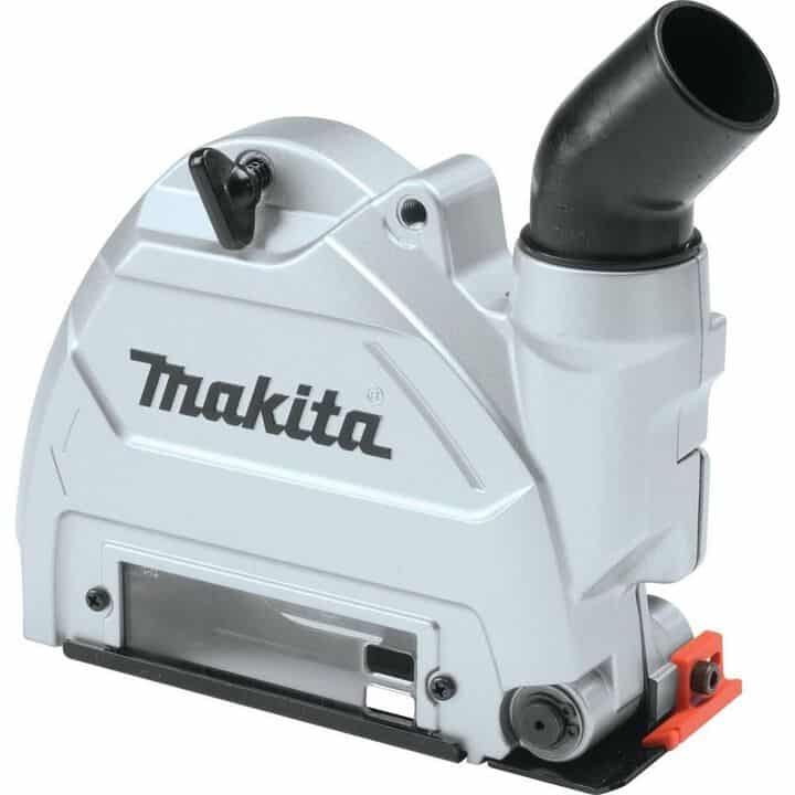 makita-5-in-dust-extracting-tuck-point-guard-196845-3