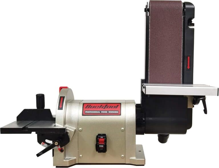 Bucktool-BD-4801